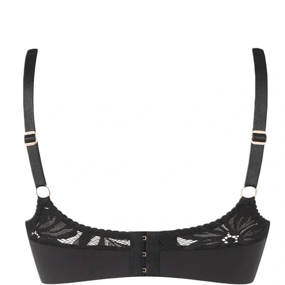 Agent Provocateur Audrey Bra